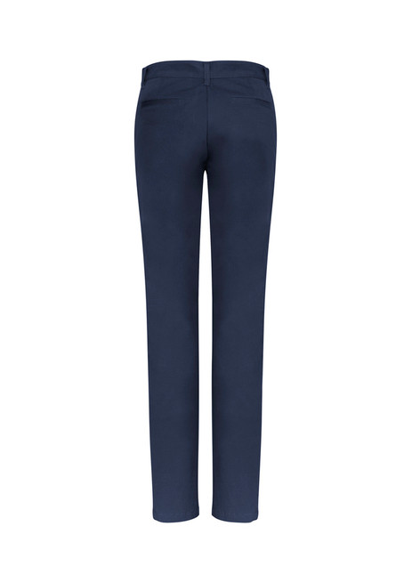 BS724L Pants