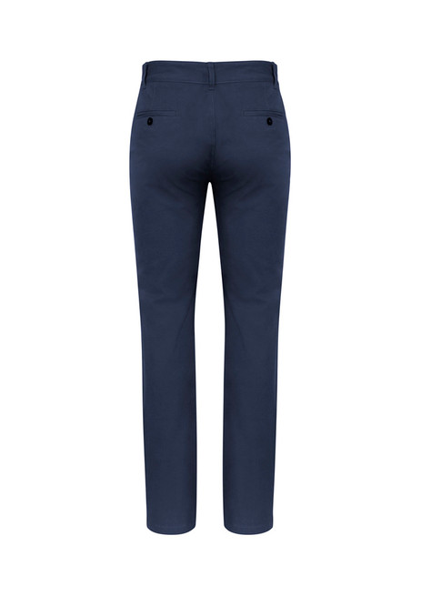 BS724M Trousers