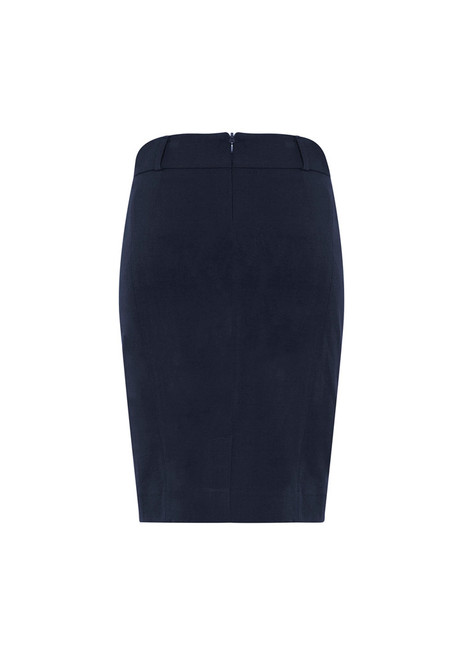 BS734L Skirt