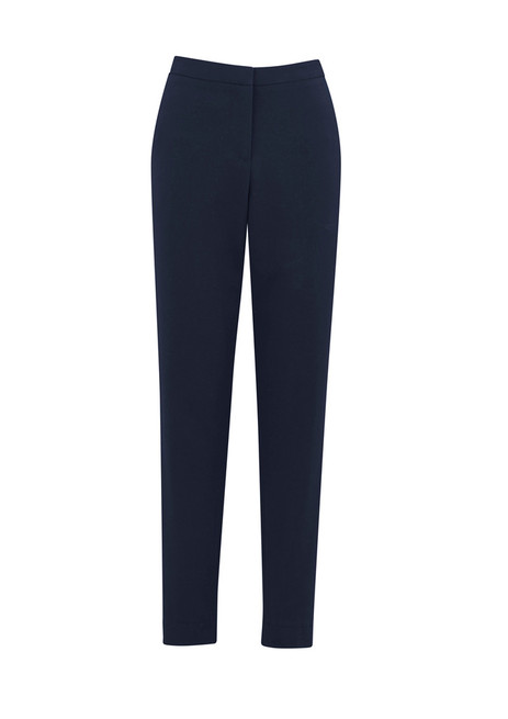 BS909L Pants