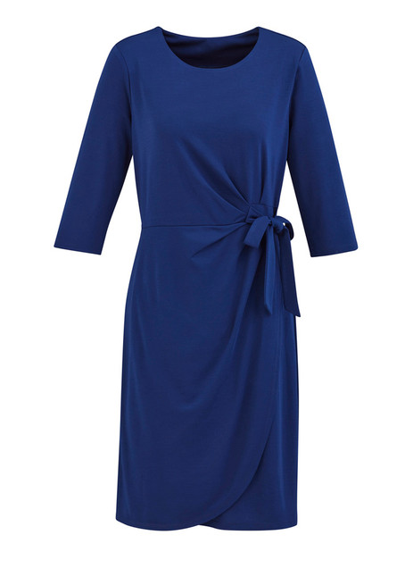 BS911L 3/4 Dress