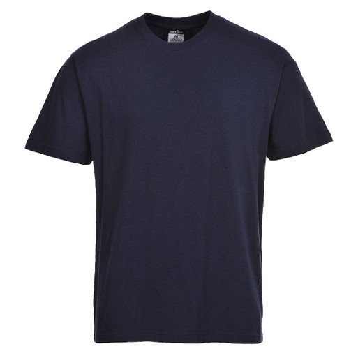 B195 Turin Premium T-Shirt