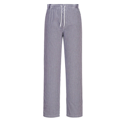 C079 Bromley Chefs Pants