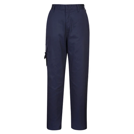 C099 Ladies Combat Pants