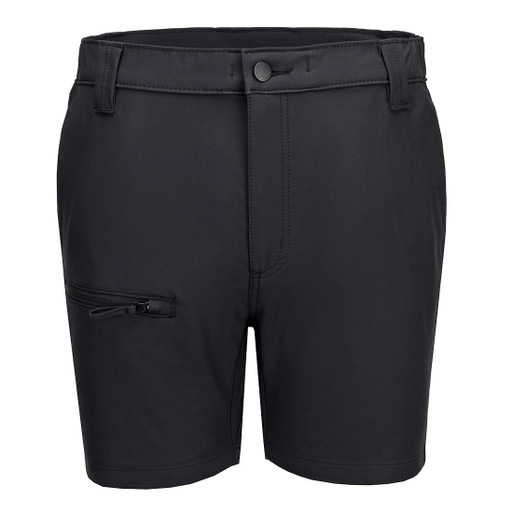 CD822 WX2 Eco Active Stretch Shorts