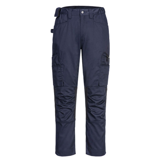 CD881 WX2 Eco Stretch Trade Pants