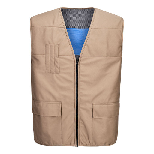CV28 Cooling Vest