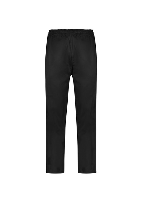 CH234M Mens Dash Chef Pants