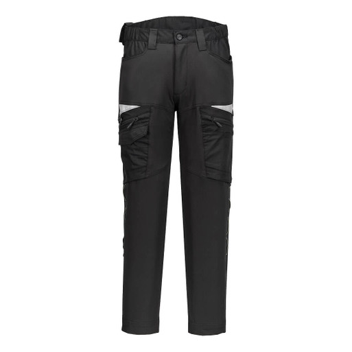 DX443 DX4 Service Trouser
