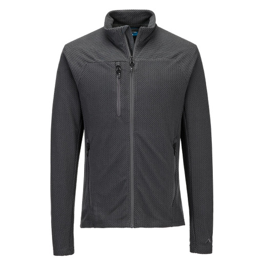 EV480 EV4 Textured Fleece