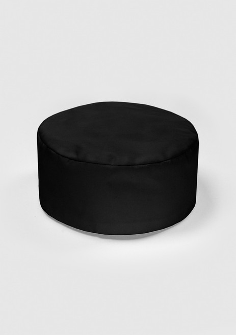 CH238 Unisex Chef Hat