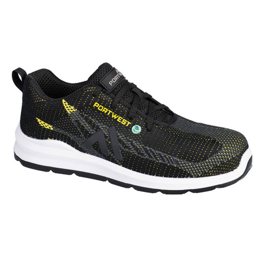 FC06 Eco Trainer S1PS SR