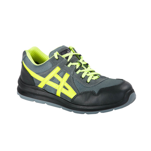 FT50 Mersey Trainer S1