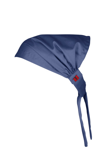CH331 Bandana Chef Headband
