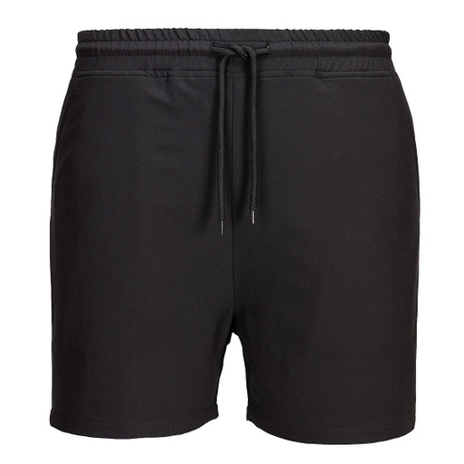 KX311 KX3 Quick Dry Shorts