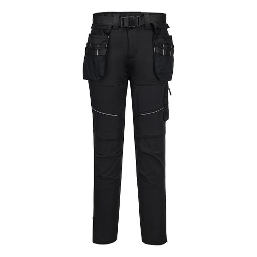 KX343 KX3 Holster Jogger
