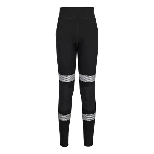 KX381 KX3 Enhanced Women's Flexi Work Leggings