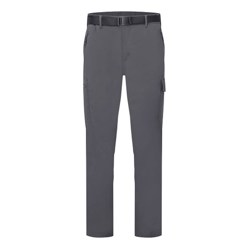 L711 Stretch Lightweight Combat Pants