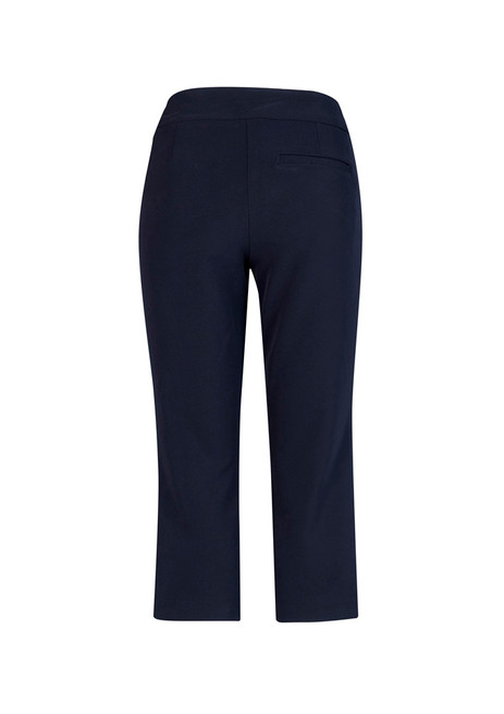 CL040LL 3/4 Stretch Pants