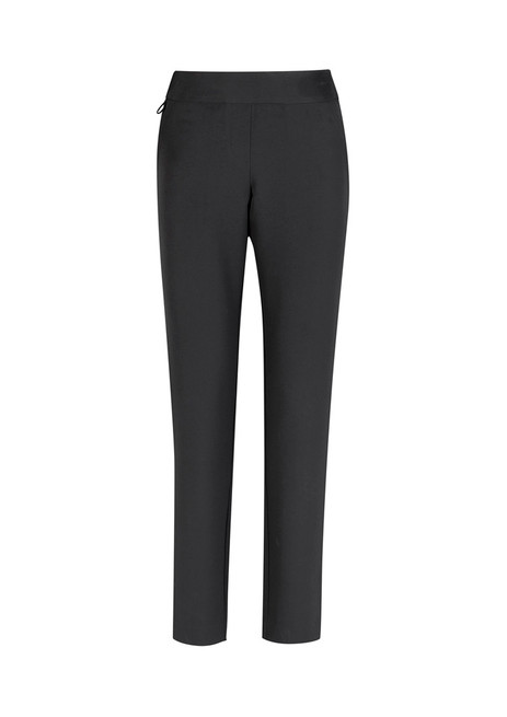 CL041LL Ankle Length Stretch Pants