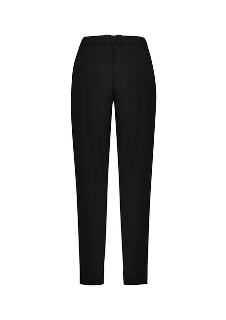 CL953LL Comfort Waist Pants