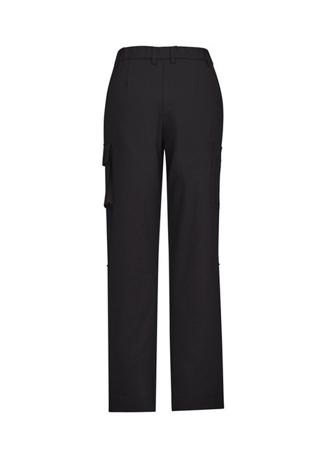 CL954LL Comfort Waist Cargo Pants