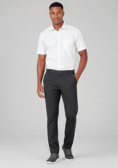 CL958ML Comfort Waist
