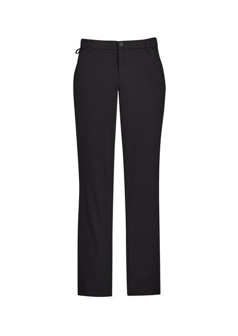 CL958ML Comfort Waist
