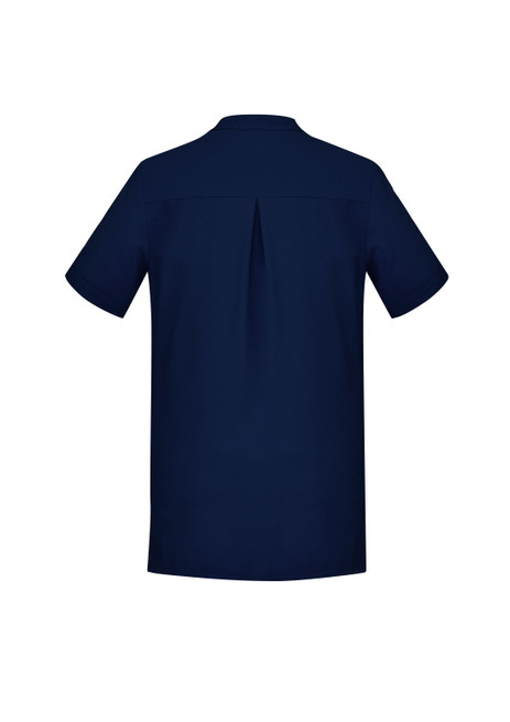CS949LS S/S Tunic
