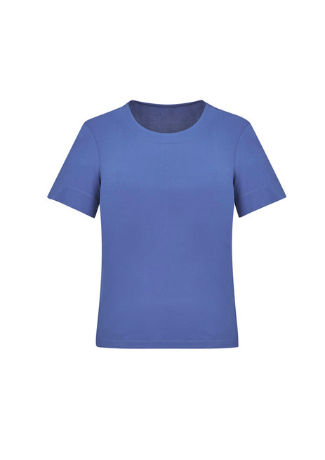 CS952LS S/S Top