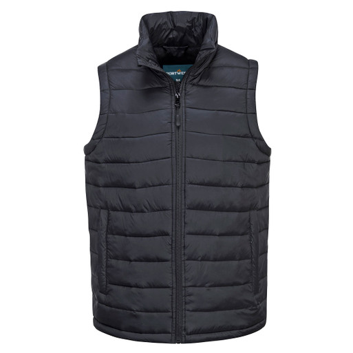 S544 Baffle Gilet
