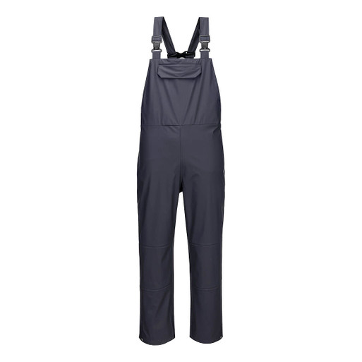 S653 Flexatex Chem Bib and Brace