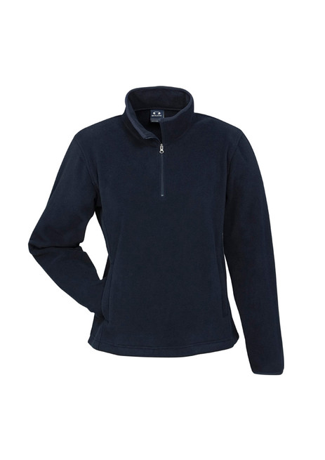 F10520 Pullover