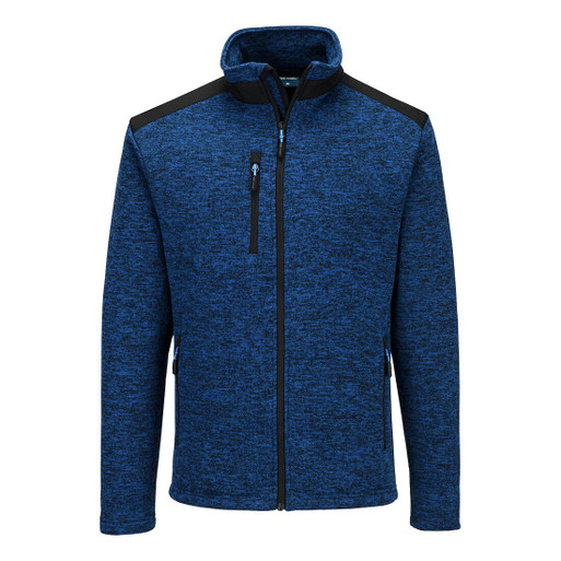 T830 KX3 Performance Fleece