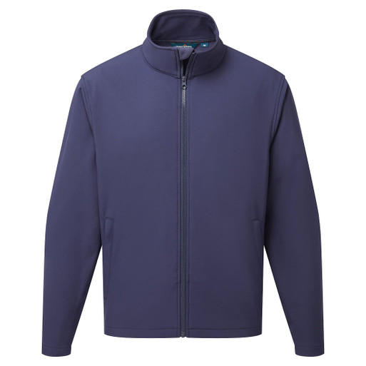 TK20 Print and Promo Softshell (2L)
