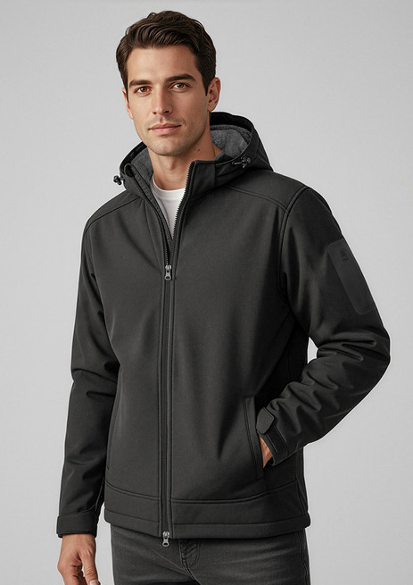 J10910 Jacket