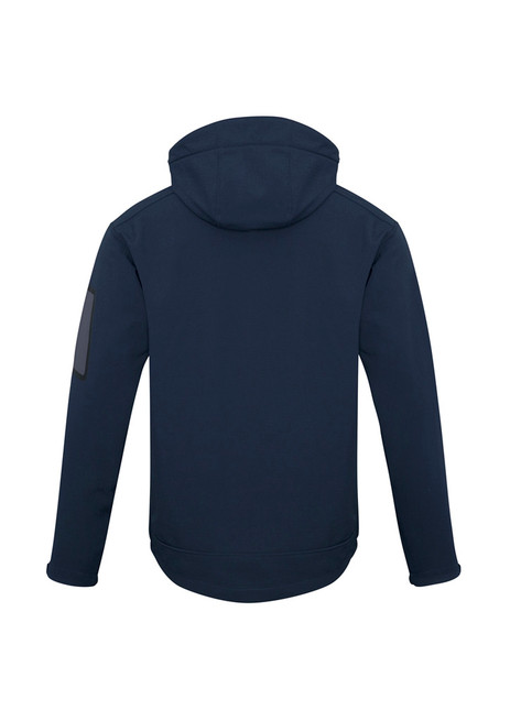 J10910 Jacket