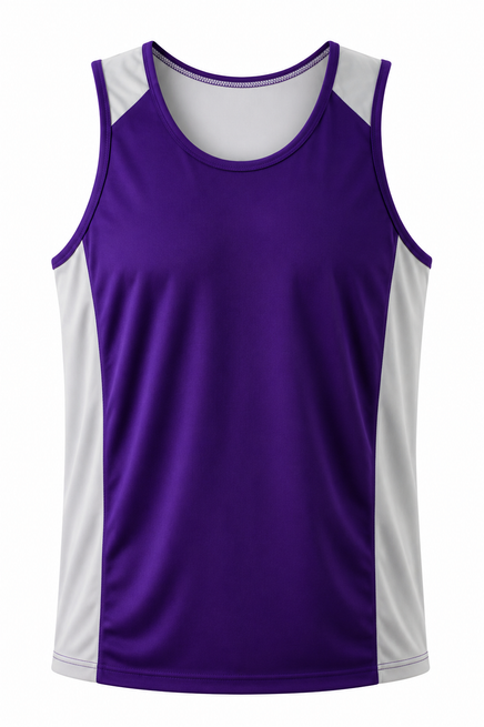 1101 Singlet