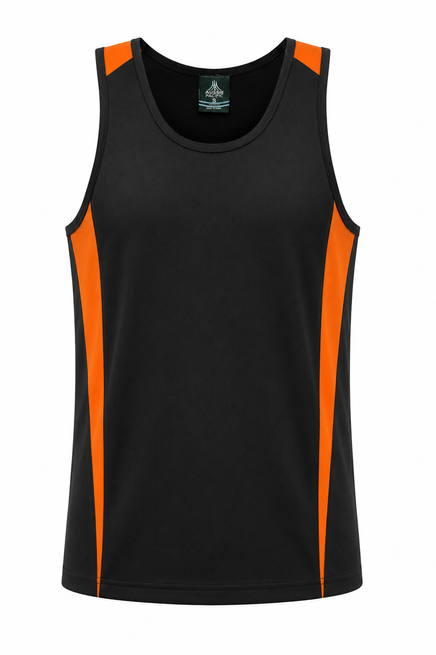 1104 Singlet