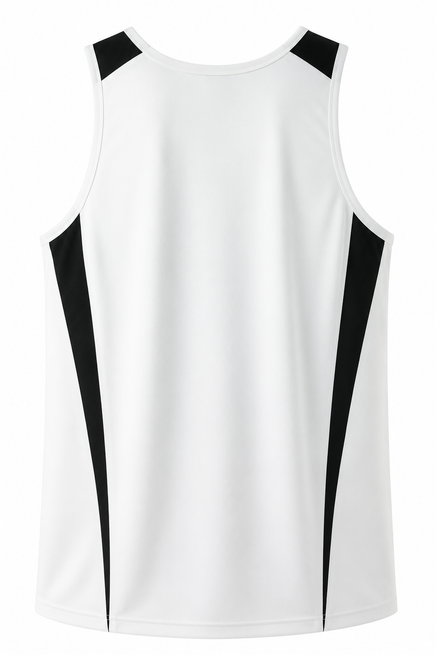 1104 Singlet