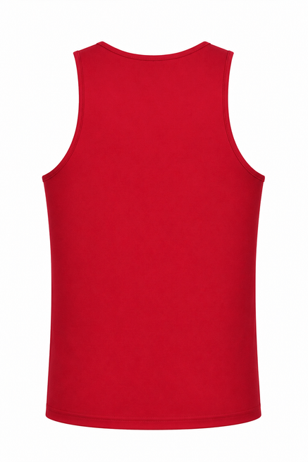 1107 Singlet