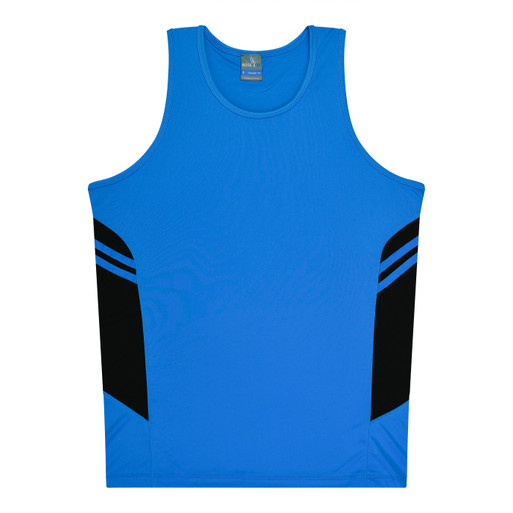 1111 Singlet