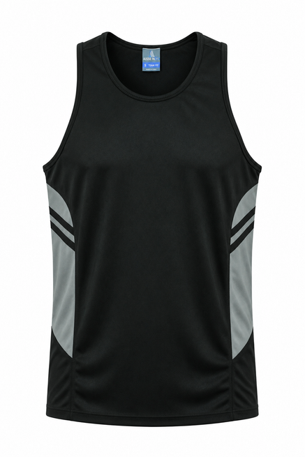 1111 Singlet