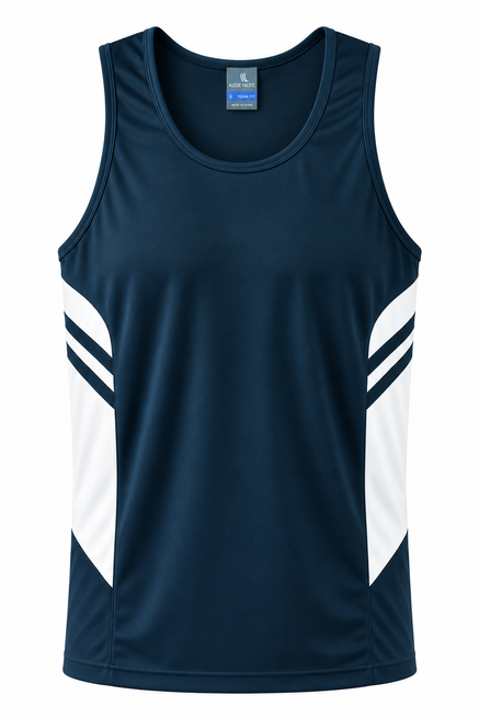 1111 Singlet