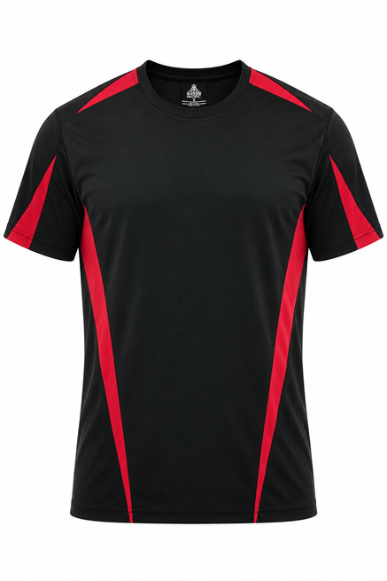 1204 T-Shirt