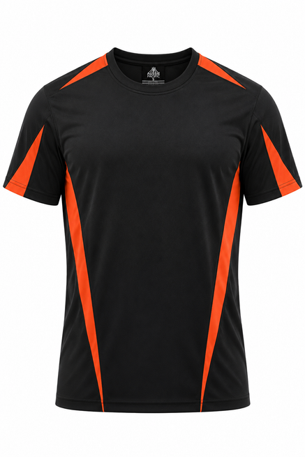 1204 T-Shirt