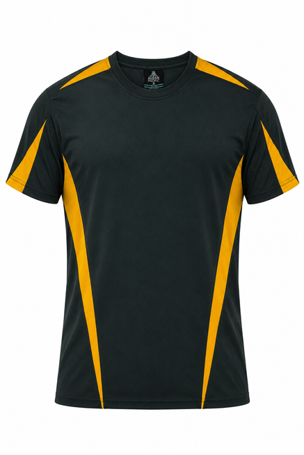 1204 T-Shirt