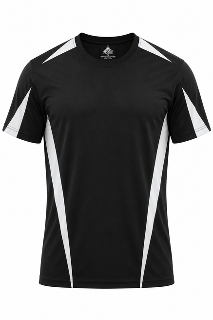 1204 T-Shirt