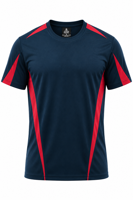 1204 T-Shirt