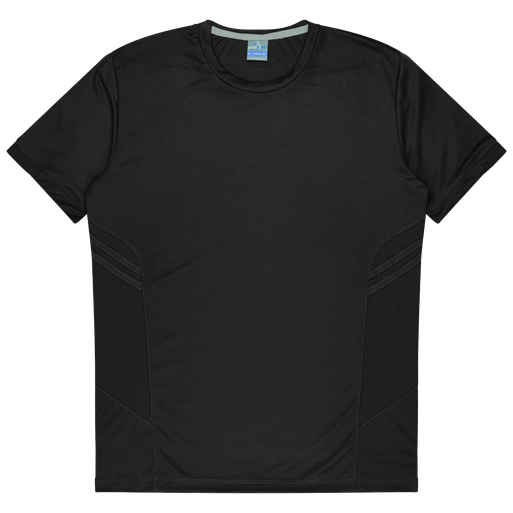 1211 T Shirt